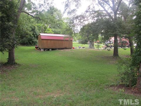 109 E Killegrey St, Lillington, NC 27546 photo 17