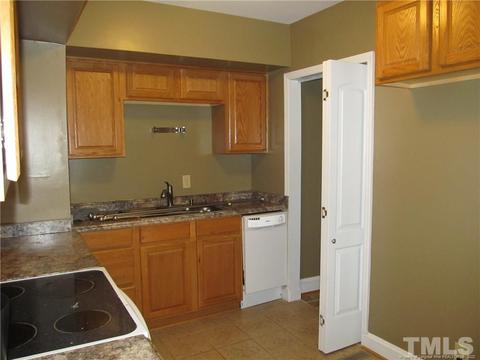 109 E Killegrey St, Lillington, NC 27546 photo 12