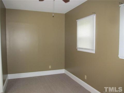 109 E Killegrey St, Lillington, NC 27546 photo 10