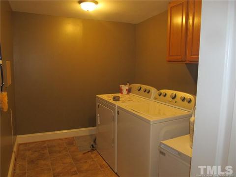 109 E Killegrey St, Lillington, NC 27546 photo 14