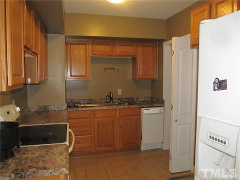 109 E Killegrey St, Lillington, NC 27546 photo 11