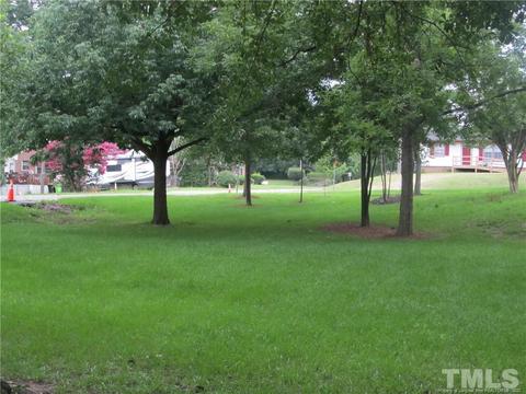 109 E Killegrey St, Lillington, NC 27546 photo 16
