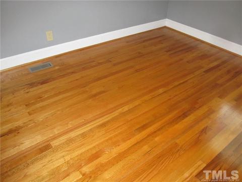 109 E Killegrey St, Lillington, NC 27546 photo 8