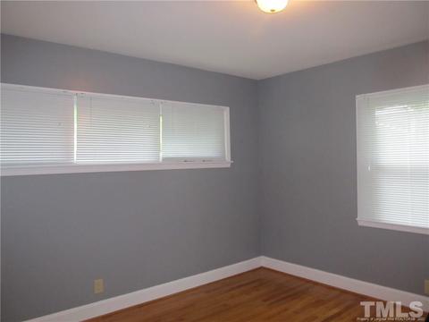 109 E Killegrey St, Lillington, NC 27546 photo 9