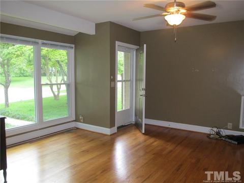 109 E Killegrey St, Lillington, NC 27546 photo 6
