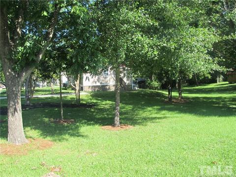 109 E Killegrey St, Lillington, NC 27546 photo 20