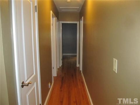 109 E Killegrey St, Lillington, NC 27546 photo 7