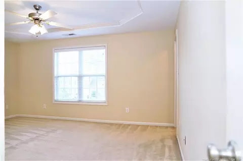39 Great Oak Ct, Bunnlevel, NC 28323 photo 24