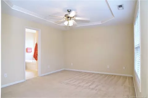 39 Great Oak Ct, Bunnlevel, NC 28323 photo 23