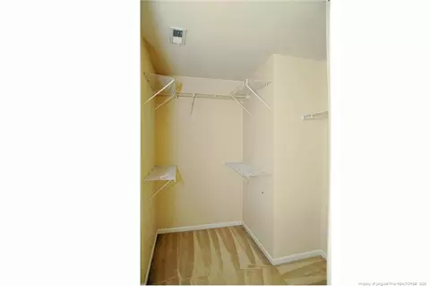 39 Great Oak Ct, Bunnlevel, NC 28323 photo 26