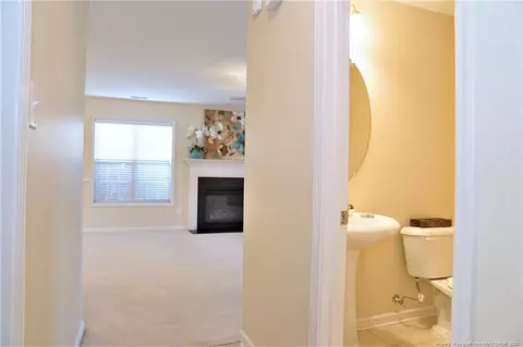 39 Great Oak Ct, Bunnlevel, NC 28323 photo 17