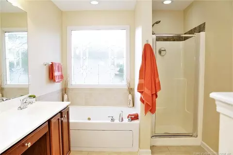 39 Great Oak Ct, Bunnlevel, NC 28323 photo 28