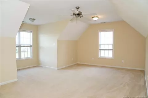 39 Great Oak Ct, Bunnlevel, NC 28323 photo 33