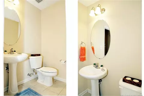 39 Great Oak Ct, Bunnlevel, NC 28323 photo 18
