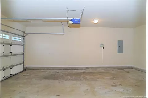 39 Great Oak Ct, Bunnlevel, NC 28323 photo 20