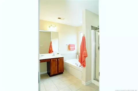 39 Great Oak Ct, Bunnlevel, NC 28323 photo 30