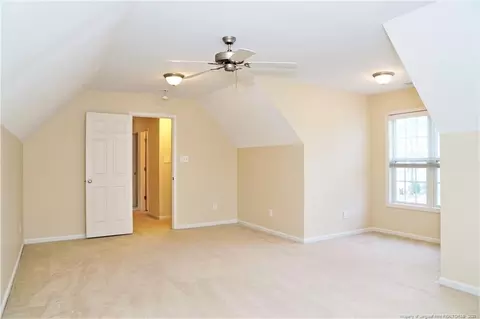 39 Great Oak Ct, Bunnlevel, NC 28323 photo 34