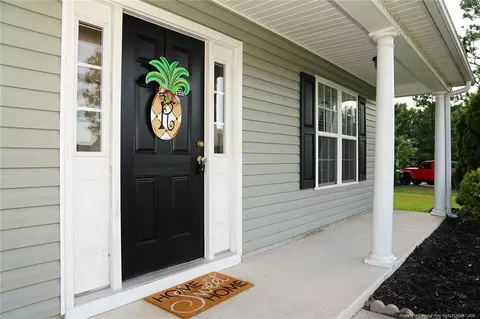 39 Great Oak Ct, Bunnlevel, NC 28323 photo 5