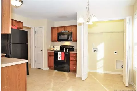 39 Great Oak Ct, Bunnlevel, NC 28323 photo 12