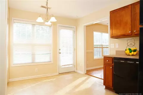 39 Great Oak Ct, Bunnlevel, NC 28323 photo 14
