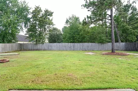 39 Great Oak Ct, Bunnlevel, NC 28323 photo 4