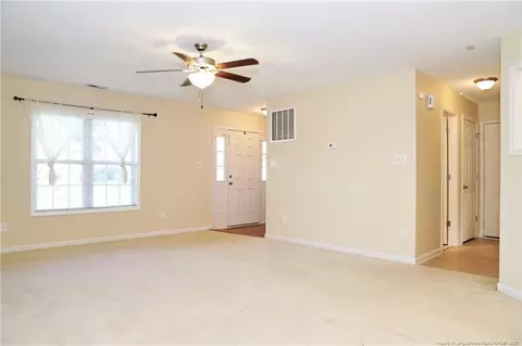 39 Great Oak Ct, Bunnlevel, NC 28323 photo 16