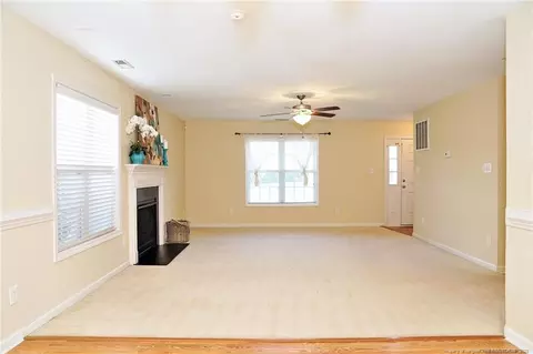 39 Great Oak Ct, Bunnlevel, NC 28323 photo 8