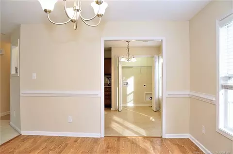 39 Great Oak Ct, Bunnlevel, NC 28323 photo 15