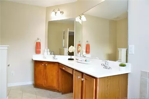 39 Great Oak Ct, Bunnlevel, NC 28323 photo 27