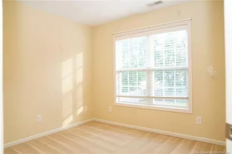 39 Great Oak Ct, Bunnlevel, NC 28323 photo 35