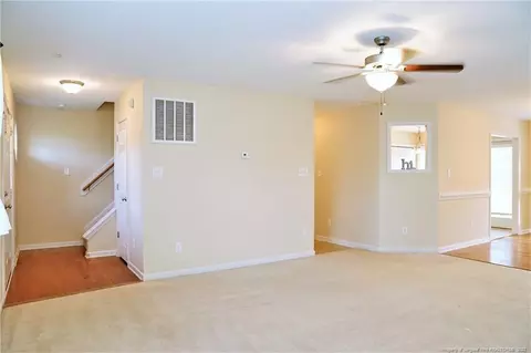 39 Great Oak Ct, Bunnlevel, NC 28323 photo 21