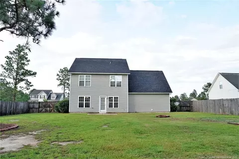 39 Great Oak Ct, Bunnlevel, NC 28323 photo 3