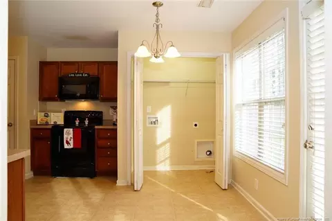 39 Great Oak Ct, Bunnlevel, NC 28323 photo 13