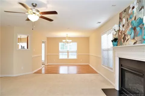 39 Great Oak Ct, Bunnlevel, NC 28323 photo 6