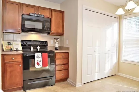 39 Great Oak Ct, Bunnlevel, NC 28323 photo 10