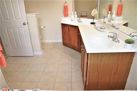 39 Great Oak Ct, Bunnlevel, NC 28323 photo 29