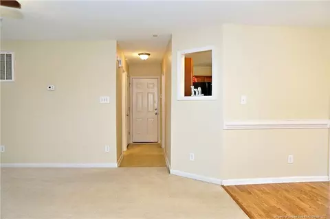 39 Great Oak Ct, Bunnlevel, NC 28323 photo 9