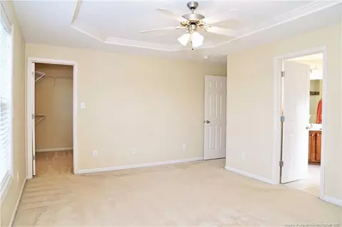 39 Great Oak Ct, Bunnlevel, NC 28323 photo 25