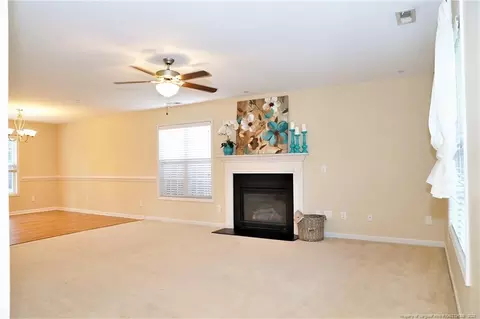 39 Great Oak Ct, Bunnlevel, NC 28323 photo 7
