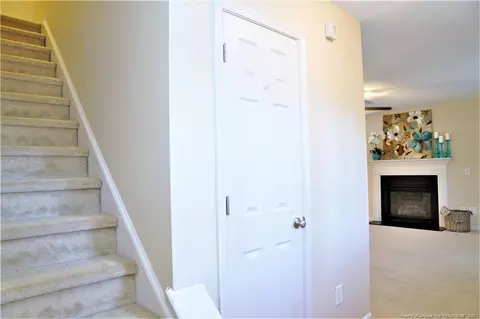 39 Great Oak Ct, Bunnlevel, NC 28323 photo 22