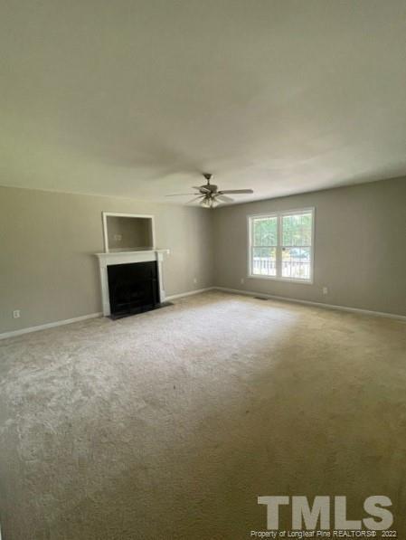 77 Juno Dr, Broadway, NC 27505 photo 4