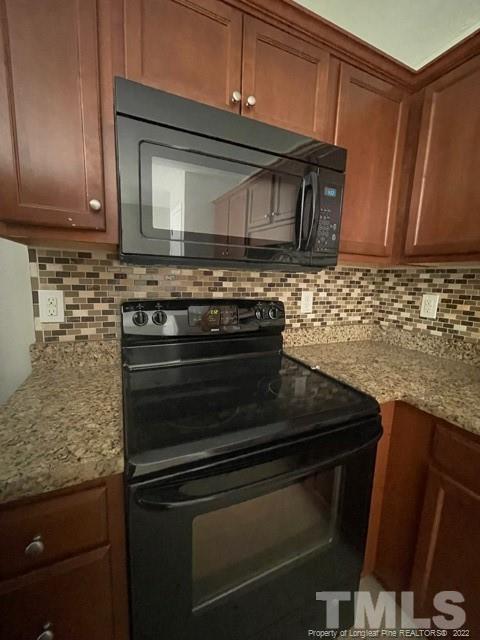 77 Juno Dr, Broadway, NC 27505 photo 6
