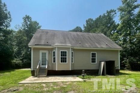 77 Juno Dr, Broadway, NC 27505 photo 12