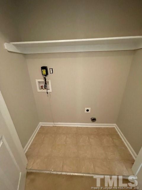 77 Juno Dr, Broadway, NC 27505 photo 10
