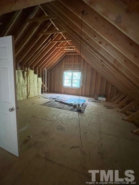 77 Juno Dr, Broadway, NC 27505 photo 15