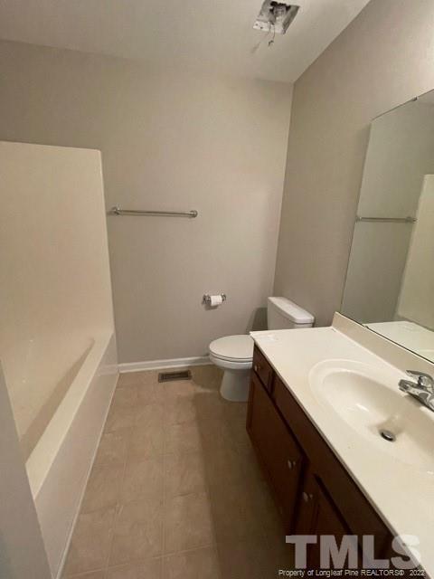 77 Juno Dr, Broadway, NC 27505 photo 9