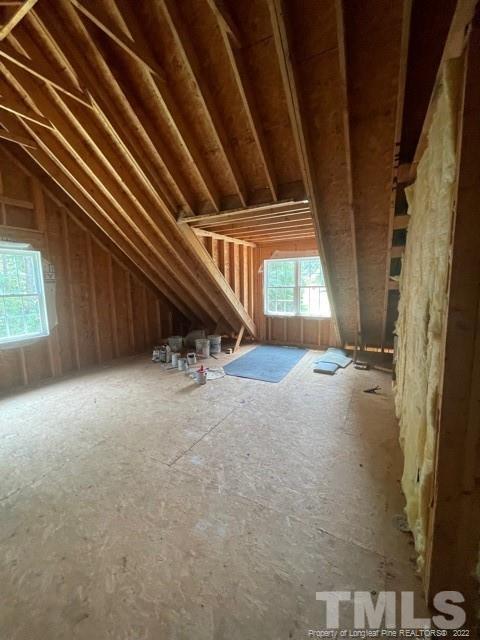 77 Juno Dr, Broadway, NC 27505 photo 14