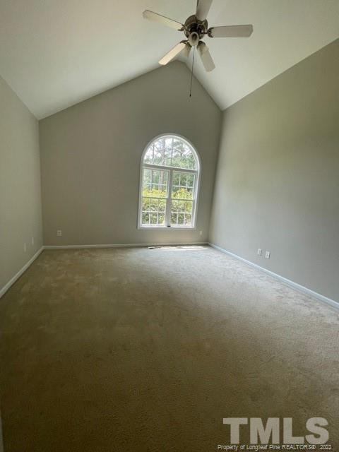 77 Juno Dr, Broadway, NC 27505 photo 7