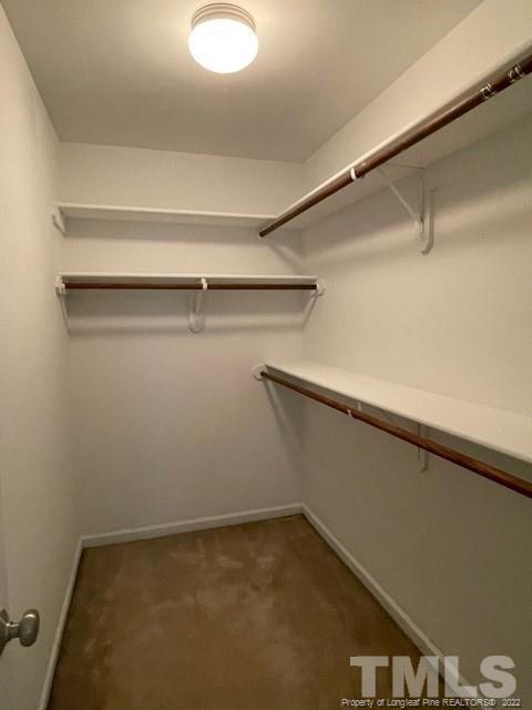 77 Juno Dr, Broadway, NC 27505 photo 8