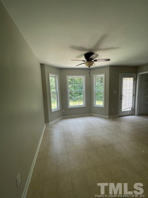 77 Juno Dr, Broadway, NC 27505 photo 5